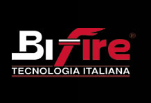 www.bifire.it