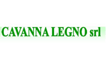 www.cavannalegno.com