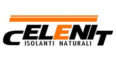 www.celenit.com