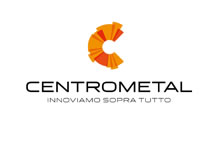 www.centrometal.com