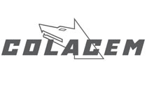 www.colacem.com