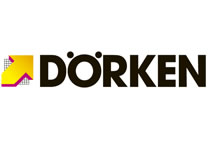 www.doerken.de