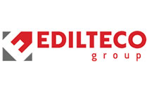 www.edilteco.it