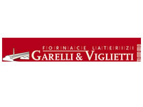 www.garelliviglietti.it