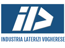 www.ilvlaterizi.it