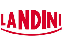 www.landini.com