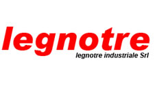 www.legnotre.com