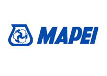 www.mapei.com