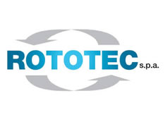 www.rototec.it