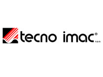 www.tecnoimac.com