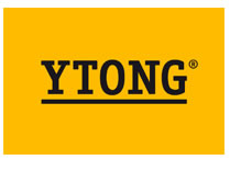 www.ytong.it