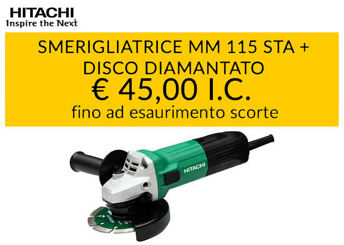 Offerta