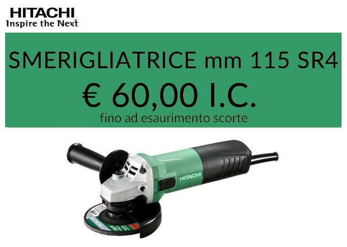 Offerta