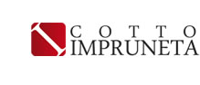 Cotto Impruneta