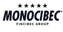 Monocibec