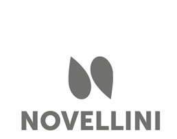 Novellini