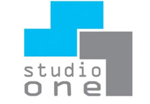 Studio One