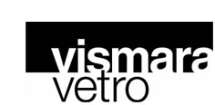 Vismara